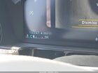 2023 Lincoln Corsair Reserve Черный vin: 5LMCJ2DA9PUL21118