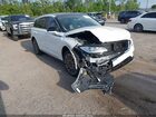 2022 Lincoln Corsair Reserve White vin: 5LMCJ2DH5NUL11633