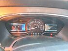 2016 Lincoln Navigator Select Black vin: 5LMJJ2HT2GEL07316
