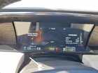 2021 Lincoln Navigator Reserve Угольный vin: 5LMJJ2LT3MEL07618