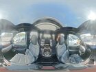 2022 Lincoln Navigator Reserve Gray vin: 5LMJJ2LT3NEL01092
