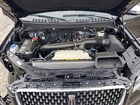2024 Lincoln Navigator Black Label Black vin: 5LMJJ2TG3REL16233