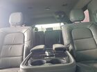2020 Lincoln Navigator L Reserve Черный vin: 5LMJJ3KT5LEL00689