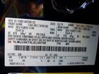 2020 Lincoln Navigator L Reserve Black vin: 5LMJJ3KT5LEL00708