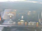 2020 Lincoln Navigator L Reserve Black vin: 5LMJJ3KT5LEL00708
