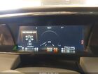2021 Lincoln Navigator Reserve L Navy vin: 5LMJJ3LT8MEL08205