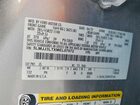 2021 Lincoln Navigator L Reserve Silver vin: 5LMJJ3LTXMEL07072