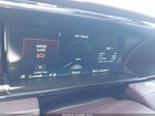 2019 Lincoln Navigator L Black Label Черный vin: 5LMJJ3TT6KEL10936