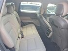 2024 Lincoln Nautilus Premiere White vin: 5LMPJ8J41RJ840767