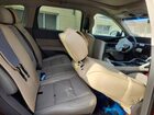 2024 Lincoln Nautilus Premiere Бордовый vin: 5LMPJ8JA0RJ856559