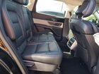 2024 Lincoln Nautilus Premiere Черный vin: 5LMPJ8JA1RJ843397