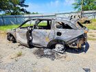 2024 Lincoln Nautilus Reserve Burn vin: 5LMPJ8KA0RJ827397