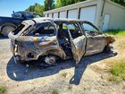 2024 Lincoln Nautilus Reserve Burn vin: 5LMPJ8KA0RJ827397