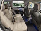 2024 Lincoln Nautilus Reserve White vin: 5LMPJ8KA2RJ817633