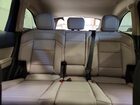 2024 Lincoln Nautilus Reserve Красный vin: 5LMPJ8KA4RJ877090