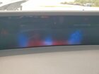 2025 Lincoln Nautilus Reserve Black vin: 5LMPJ8KA7SJ908631