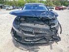 2025 Lincoln Nautilus Reserve Black vin: 5LMPJ8KA7SJ908631