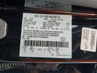 2025 Lincoln Nautilus Reserve Black vin: 5LMPJ8KA7SJ908631