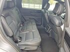 2024 Lincoln Nautilus Reserve Gray vin: 5LMPJ8KAXRJ865851