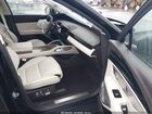 2024 Lincoln Nautilus Black Label Black vin: 5LMPJ9J40RJ809953