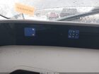 2024 Lincoln Nautilus Black Label Black vin: 5LMPJ9J40RJ809953
