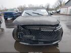 2024 Lincoln Nautilus Black Label Black vin: 5LMPJ9J40RJ809953