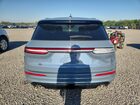 2024 Lincoln Corsair Grand Touring Синий vin: 5LMTJ5DZ1RUL04534