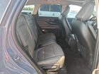 2024 Lincoln Corsair Grand Touring Синий vin: 5LMTJ5DZ1RUL04534
