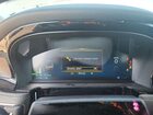 2024 Lincoln Corsair Grand Touring Синий vin: 5LMTJ5DZ1RUL04534