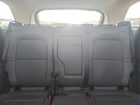 2024 Lincoln Corsair Grand Touring Синий vin: 5LMTJ5DZ1RUL04534