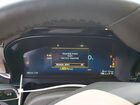 2024 Lincoln Corsair Grand Touring Белый vin: 5LMTJ5DZ4RUL18329