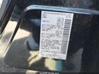 2016 Infiniti Qx60   Black vin: 5N1AL0MM1GC504179