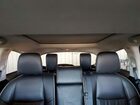 2016 Infiniti Qx60 Base Белый vin: 5N1AL0MM7GC527160