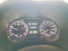 2016 Infiniti Qx60 Base Белый vin: 5N1AL0MM7GC527160