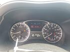 2016 Infiniti Qx60 Base Белый vin: 5N1AL0MN3GC511093