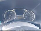 2016 Infiniti Qx60   Синий vin: 5N1AL0MN5GC503786