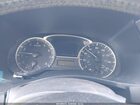 2016 Infiniti Qx60   Синий vin: 5N1AL0MN5GC503786