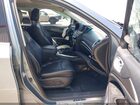 2016 Infiniti Qx60   Синий vin: 5N1AL0MN5GC503786