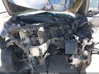 2016 Infiniti Qx60   Синий vin: 5N1AL0MN5GC503786