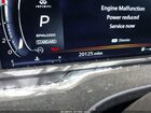 2025 Infiniti Qx60 Luxe Серый vin: 5N1AL1FR1SC332629