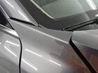 2026 Infiniti Qx60 Luxe Gray vin: 5N1AL1FS0TC341049 Damage: Right Front Fender, Dent(S) W/ Paint Dmg, 4 To 5 Inches 2026 Infiniti Qx60 Luxe Gray vin: 5N1AL1FS0TC341049 Damage: Right Front Fender, Dent(S) W/ Paint Dmg, 4 To 5 Inches