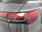 2026 Infiniti Qx60 Luxe Gray vin: 5N1AL1FS0TC341049 Damage: Right Tail Light, Broken, Replacement Required 2026 Infiniti Qx60 Luxe Gray vin: 5N1AL1FS0TC341049 Damage: Right Tail Light, Broken, Replacement Required