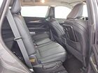 2026 Infiniti Qx60 Luxe Gray vin: 5N1AL1FS0TC341049 2026 Infiniti Qx60 Luxe Gray vin: 5N1AL1FS0TC341049