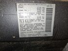 2026 Infiniti Qx60 Luxe Gray vin: 5N1AL1FS0TC341049 2026 Infiniti Qx60 Luxe Gray vin: 5N1AL1FS0TC341049