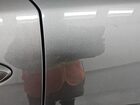 2026 Infiniti Qx60 Luxe Gray vin: 5N1AL1FS0TC341049 Damage: Left Qtr Panel, Heavy Scratch, 2 To 3 Inches 2026 Infiniti Qx60 Luxe Gray vin: 5N1AL1FS0TC341049 Damage: Left Qtr Panel, Heavy Scratch, 2 To 3 Inches
