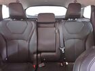 2026 Infiniti Qx60 Luxe Gray vin: 5N1AL1FS0TC341049 2026 Infiniti Qx60 Luxe Gray vin: 5N1AL1FS0TC341049