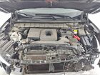 2026 Infiniti Qx60 Luxe Gray vin: 5N1AL1FS0TC341049 2026 Infiniti Qx60 Luxe Gray vin: 5N1AL1FS0TC341049