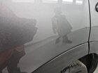 2026 Infiniti Qx60 Luxe Gray vin: 5N1AL1FS0TC341049 Damage: Right Qtr Panel, Dent(S) W/ Paint Dmg, 1 To 2 Inches 2026 Infiniti Qx60 Luxe Gray vin: 5N1AL1FS0TC341049 Damage: Right Qtr Panel, Dent(S) W/ Paint Dmg, 1 To 2 Inches