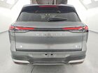 2026 Infiniti Qx60 Luxe Gray vin: 5N1AL1FS0TC341049 2026 Infiniti Qx60 Luxe Gray vin: 5N1AL1FS0TC341049