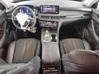 2026 Infiniti Qx60 Luxe Gray vin: 5N1AL1FS0TC341049 2026 Infiniti Qx60 Luxe Gray vin: 5N1AL1FS0TC341049